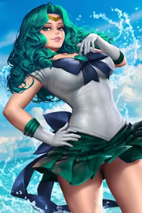 Page 783 of Gallery of NeoArtCorE - preview thumbnail