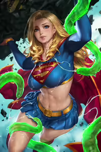 Page 878 of Gallery of NeoArtCorE - preview thumbnail