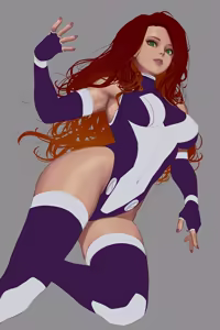 Page 906 of Gallery of NeoArtCorE - preview thumbnail