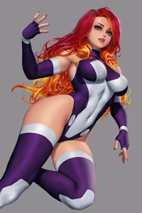 Page 910 of Gallery of NeoArtCorE - preview thumbnail