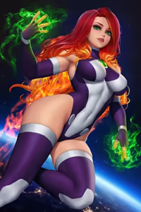 Page 913 of Gallery of NeoArtCorE - preview thumbnail