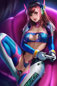 Page 917 of Gallery of NeoArtCorE - preview thumbnail