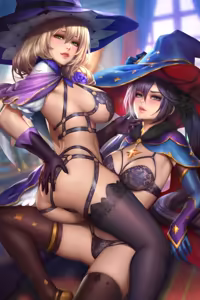 Page 949 of Gallery of NeoArtCorE - preview thumbnail