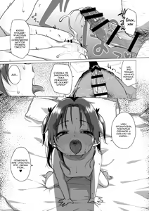 Page 16 of Hatsukoi wa Kanawanai | Первая любовь никогда не сбудется - preview thumbnail