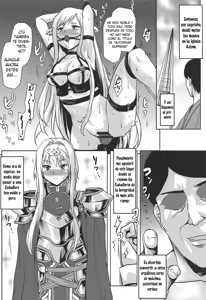 Page 9 of Omodume BOX 48 - preview thumbnail