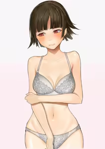 Page 9 of Hentai Images 51 - preview thumbnail