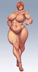 Page 14 of Hentai Images 54 - preview thumbnail