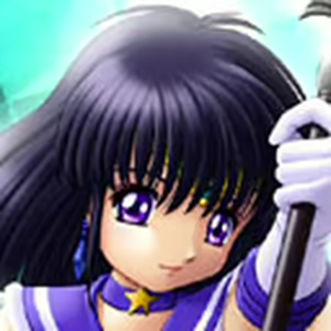 Page 115 of Genkaishinri SM Collection - preview thumbnail