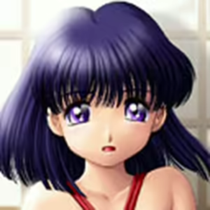 Page 124 of Genkaishinri SM Collection - preview thumbnail