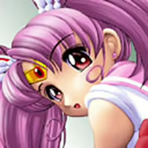 Page 70 of Genkaishinri SM Collection - preview thumbnail