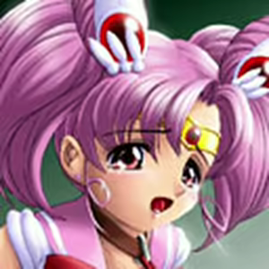 Page 73 of Genkaishinri SM Collection - preview thumbnail