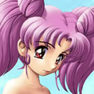 Page 74 of Genkaishinri SM Collection - preview thumbnail