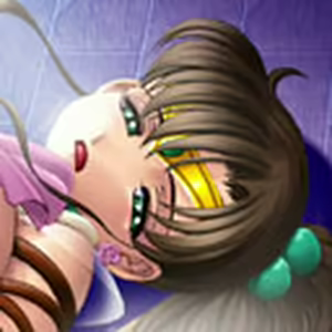 Page 78 of Genkaishinri SM Collection - preview thumbnail