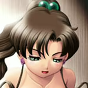 Page 81 of Genkaishinri SM Collection - preview thumbnail