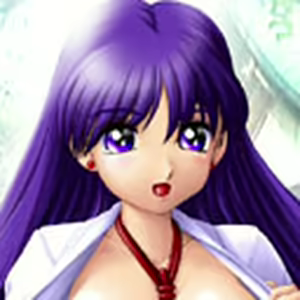 Page 87 of Genkaishinri SM Collection - preview thumbnail