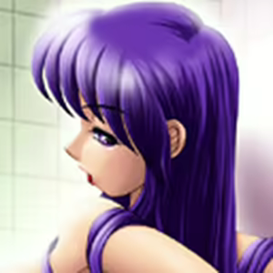 Page 88 of Genkaishinri SM Collection - preview thumbnail