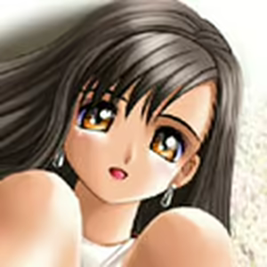 Page 60 of Genkaishinri FF Collection - preview thumbnail