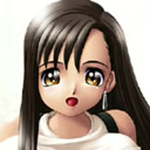 Page 61 of Genkaishinri FF Collection - preview thumbnail