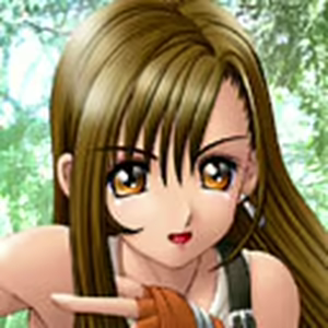 Page 64 of Genkaishinri FF Collection - preview thumbnail