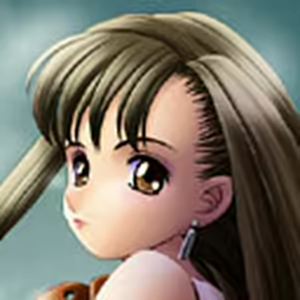 Page 65 of Genkaishinri FF Collection - preview thumbnail