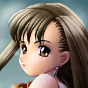 Page 66 of Genkaishinri FF Collection - preview thumbnail
