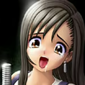 Page 78 of Genkaishinri FF Collection - preview thumbnail
