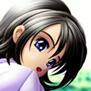 Page 84 of Genkaishinri FF Collection - preview thumbnail