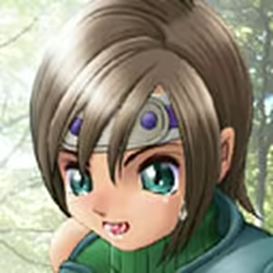 Page 86 of Genkaishinri FF Collection - preview thumbnail