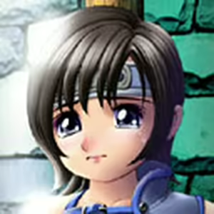 Page 87 of Genkaishinri FF Collection - preview thumbnail