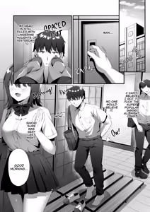 Page 47 of Hottie Hideaway - preview thumbnail