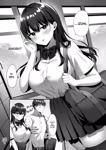 Page 48 of Hottie Hideaway - preview thumbnail