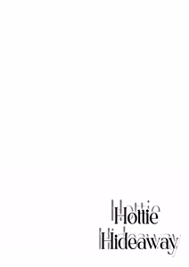 Page 49 of Hottie Hideaway - preview thumbnail