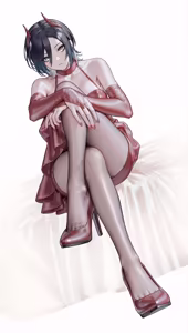 Yanagi — hentai manga cover on Fhentai