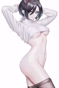 Page 41 of Yanagi - preview thumbnail