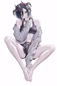 Page 62 of Yanagi - preview thumbnail