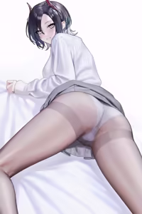 Page 68 of Yanagi - preview thumbnail