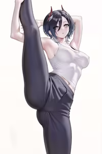 Page 71 of Yanagi - preview thumbnail