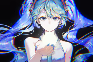Page 76 of Yanagi - preview thumbnail