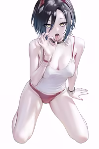 Page 90 of Yanagi - preview thumbnail