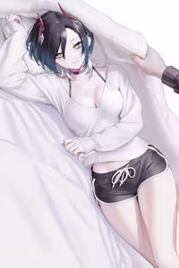 Page 96 of Yanagi - preview thumbnail