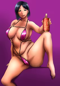 Page 31 of 村田秋生 - preview thumbnail