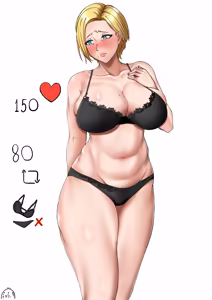Page 117 of X/Twitter ( Non )🔞 - preview thumbnail