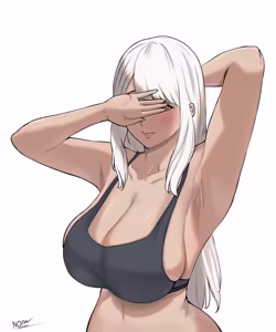 Page 145 of X/Twitter ( Non )🔞 - preview thumbnail