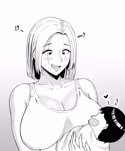 Page 147 of X/Twitter ( Non )🔞 - preview thumbnail