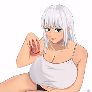 Page 195 of X/Twitter ( Non )🔞 - preview thumbnail