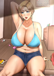Page 40 of X/Twitter ( Non )🔞 - preview thumbnail