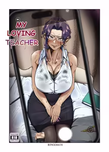 Page 14 of X/Twitter RIN - preview thumbnail