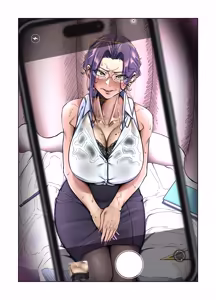 Page 15 of X/Twitter RIN - preview thumbnail