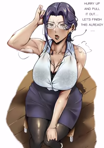 Page 19 of X/Twitter RIN - preview thumbnail