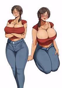 Page 2 of X/Twitter RIN - preview thumbnail